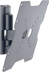 CME ETR200 Επιτοίχια έως 40" και 30kg