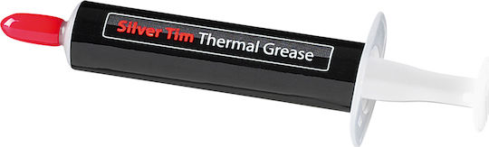 Xilence X5 Thermal Paste 2.5gr