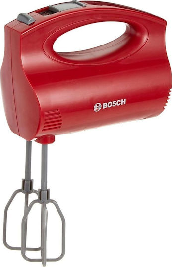 Klein Bosch Μίξερ για 4+ Ετών 9574 47000360