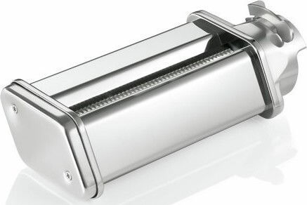 Bosch Εξάρτημα Παρασκευής Ζυμαρικών για Κουζινομηχανή MUZ5NV3