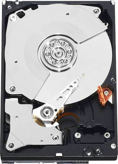 Dell Near Line 1TB HDD Σκληρός Δίσκος 2.5" SAS 3.0 7200rpm για Server 400-ALUQ