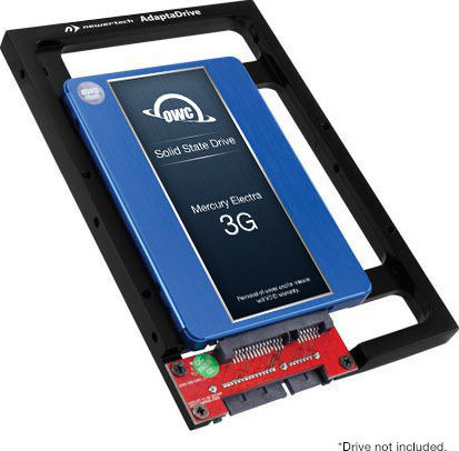 NewerTech AdaptaDrive