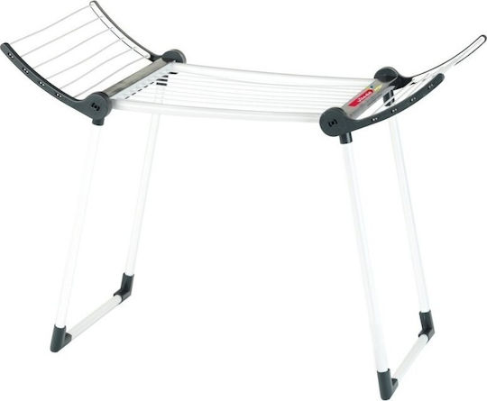 Klein Vileda Απλώστρα 6735