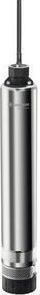 Gardena Premium 6000/5 Inox Αντλία Γεωτρήσεων 1.26hp 01492-20