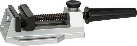 Bosch Μέγγενη Δραπάνου Κολώνας MS 65 2608030053 65mm