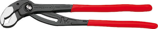 Knipex Cobra Γκαζοτανάλια 3½" 400mm 87 01 400