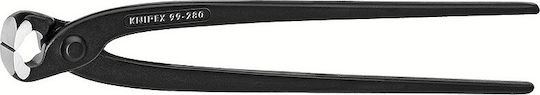 Knipex Τανάλια Μήκους 280mm 99 00 280