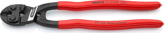 Knipex Ψαλίδι Μπετού CoBolt Μήκους 250mm 71 31 250