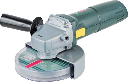 Klein Bosch Γωνιακός τροχός 8426