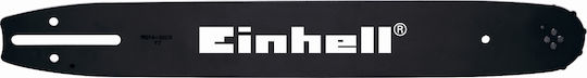 Einhell 4500151 Λάμα Αλυσοπρίονου 35cm