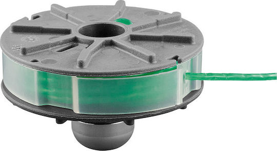 Gardena 05309-20 Μεσινέζα Στρογγυλή Μήκους 4m και Πάχους 2mm