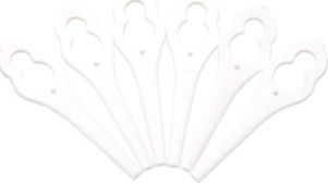 Bosch Ραβδάκι Μεσινέζας 23cm 24τμχ F016800177