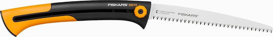 Fiskars Xtract SW75 Πριόνι Σπαστό Κλαδέματος 25.5cm 123880 1000614
