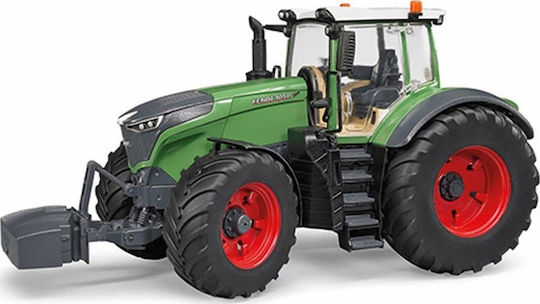 Bruder Fendt 1050 Vario Τρακτέρ 1:16 Αγροτικό για 3+ Ετών