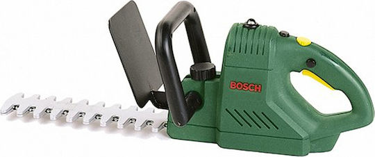 Klein Bosch Kinder Hedge Trimmer για 3+ Ετών 8440