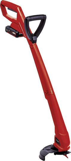Einhell GC-CT 18/24 Li P Χορτοκοπτικό Ώμου / Χειρός Μπαταρίας 18V 2.08kg 3411102