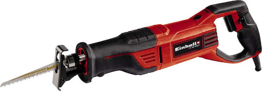 Einhell ΤE-ΑΡ 950 E Σπαθοσέγα 950W 4326180