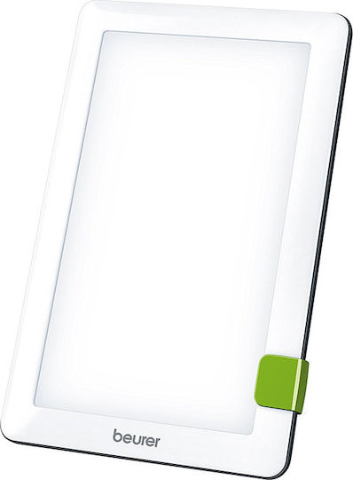 Beurer TL 30 Λάμπα Προσώπου LED για Αντιγήρανση 60805