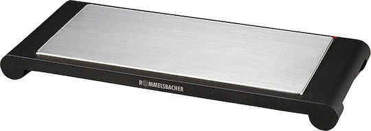 Rommelsbacher Θερμαντική Επιφάνεια για Μπουφέ WPS 857