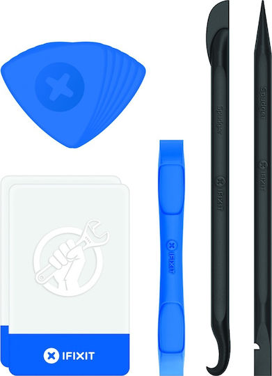 iFixit Prying and Opening Εργαλείο Ανοίγματος για Service Κινητών