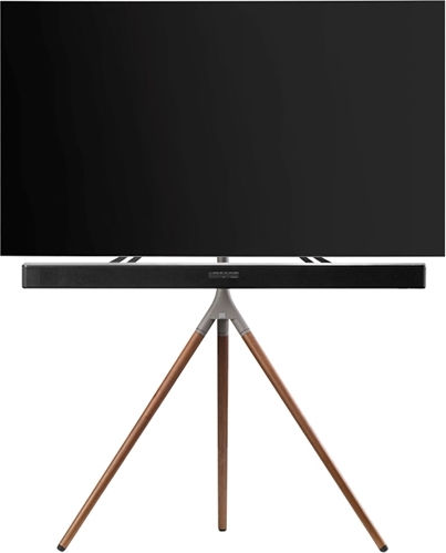 One For All WM 7471 WM7471 Βάση Τηλεόρασης Δαπέδου έως 65" και 30kg