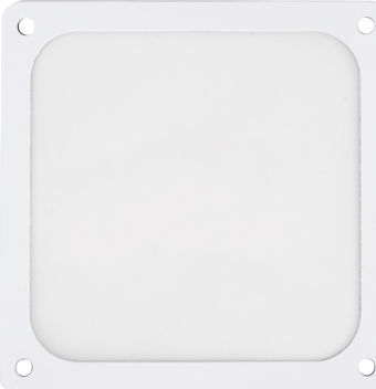 Silverstone FF123W Fan Filter