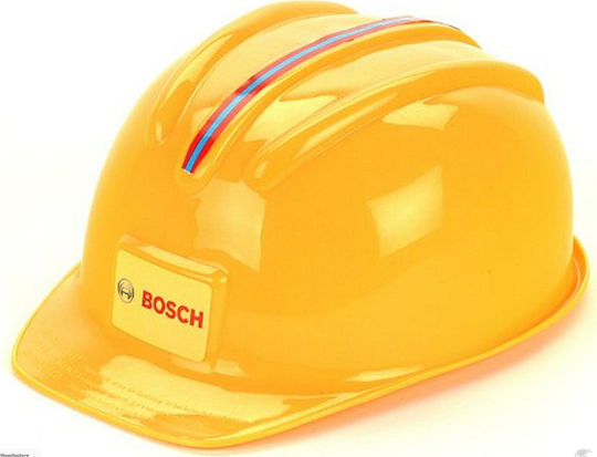 Klein Bosch Κράνος 6τμχ 8127