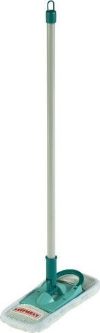 Klein Leifheit Wiper 10τμχ 6554