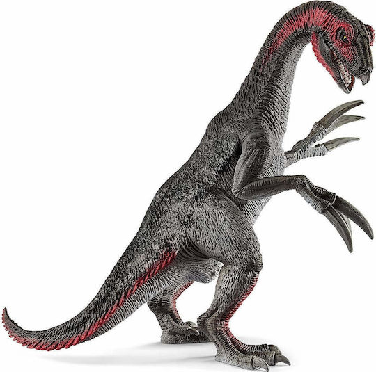 Schleich-S Therizinosaurus για 5+ Ετών 19.5εκ. 15003
