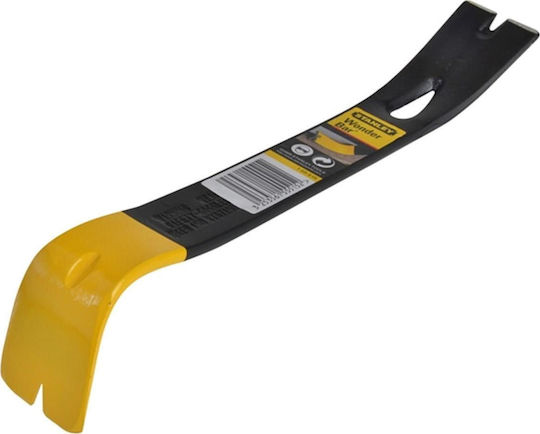 Stanley 1-55-515 Λοστός / Προκοβγάλτης