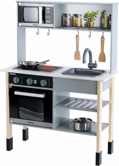 Klein Miele από Ξύλο για 3+ Ετών 91 εκ. 7199