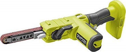 Ryobi R18PF-0 Ταινιολειαντήρας Solo