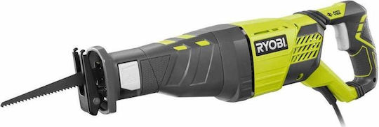 Ryobi RRS1200-K Σπαθοσέγα 1200W 5133002472