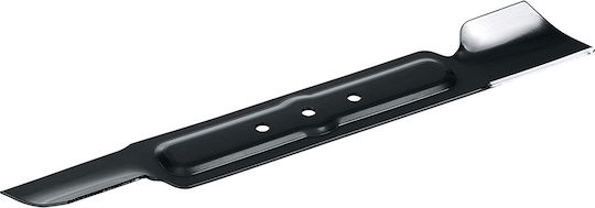 Bosch F016800370 Ανταλλακτικό Μαχαίρι 340mm για ARM 34