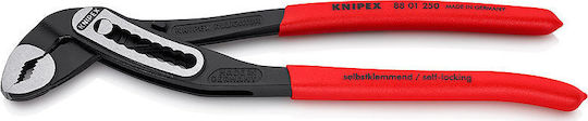 Knipex Alligator Γκαζοτανάλια 1½" 250mm 88 01 250