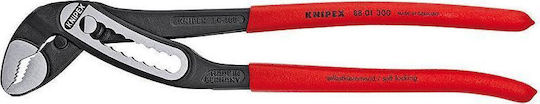 Knipex Alligator Γκαζοτανάλια 2¾" 300mm 88 01 300