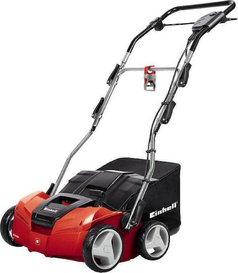 Einhell GE-SA 1435 Εξαερωτήρας Ηλεκτρικός 1400W 3420561