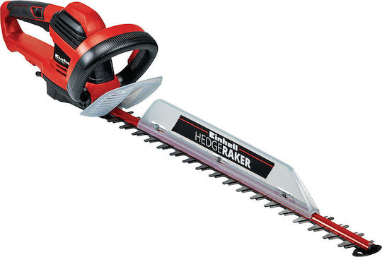 Einhell GE-EH 7065 Ηλεκτρικό Μπορντουροψάλιδο 700W με Μήκος Λάμας 71cm
