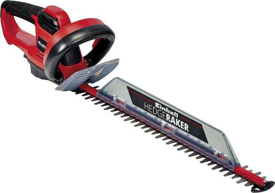 Einhell GC-EH 6055/1 Ηλεκτρικό Μπορντουροψάλιδο 600W με Μήκος Λάμας 61cm