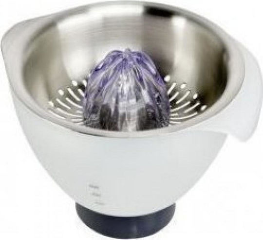 Kenwood Λεμονοστύφτης για Κουζινομηχανή 0.6lt AT312