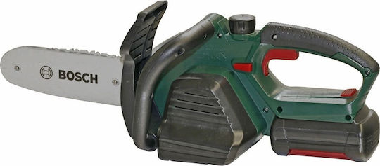 Klein BOSCH Chain Saw toy για 3+ Ετών 8399
