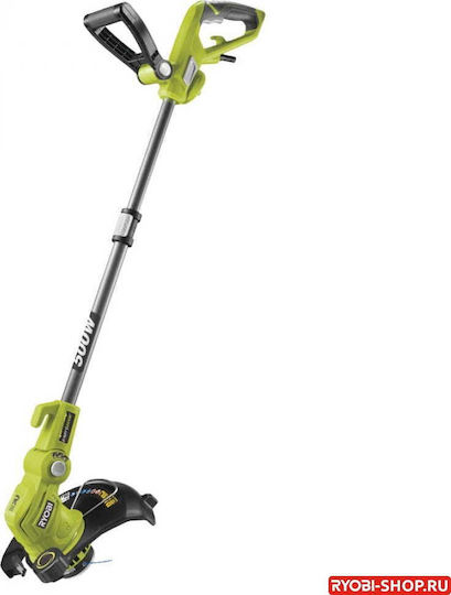 Ryobi RLT5127 Ηλεκτρικό Χορτοκοπτικό Ώμου / Χειρός 500W 2.82kg 5133003639