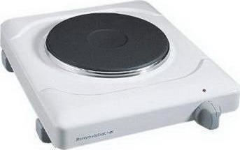 Rommelsbacher THS 1090