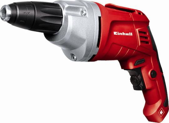 Einhell TH-DY 500 E Κατσαβίδι Γυψοσανίδας Ρεύματος 500W 4259905