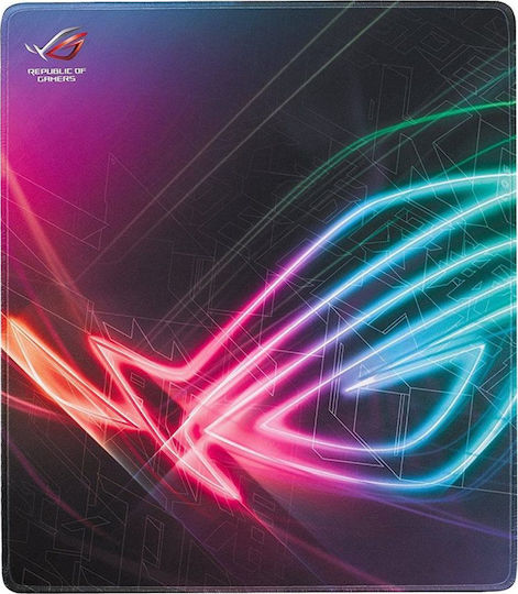 Asus ROG Strix Edge Gaming Mouse Pad Large 400mm