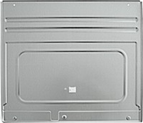 Siemens WZ20430 για Πλυντήριο Ρούχων