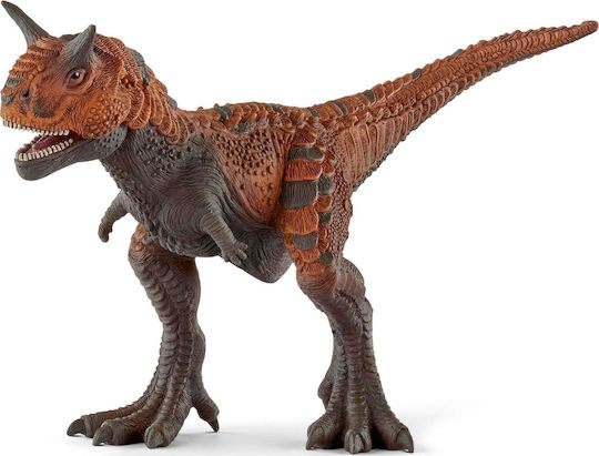 Schleich-S Παιχνίδι Μινιατούρα Carnotaurus 22εκ. 14586