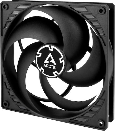 Arctic P14 Case Fan 140mm με Σύνδεση 3-Pin