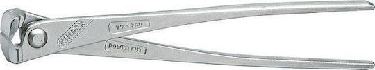 Knipex Τανάλια Μήκους 250mm 99 14 250