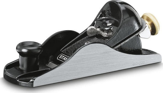 Stanley 1-12-220 Ροκάνι